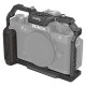SmallRig 4261 Cage for Nikon Z f