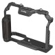SmallRig 4261 Cage for Nikon Z f
