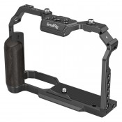 SmallRig 4261 Cage for Nikon Z f