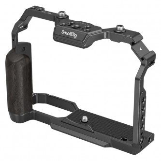 SmallRig 4261 Cage for Nikon Z f