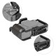 SmallRig 4261 Cage for Nikon Z f