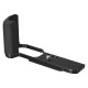 SmallRig 4262 L-Shape Handle for Nikon Z f