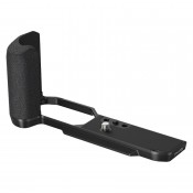 SmallRig 4262 L-Shape Handle for Nikon Z f