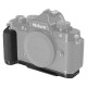 SmallRig 4262 L-Shape Handle for Nikon Z f