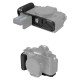 SmallRig 4262 L-Shape Handle for Nikon Z f