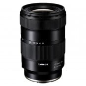 Tamron 17-50mm f/4 Di III VXD Sony FE