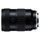 Tamron 17-50mm f/4 Di III VXD Sony FE