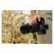Tamron 17-50mm f/4 Di III VXD Sony FE