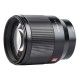 Viltrox Z-85mm f/1.8 AF til Nikon Z-mount