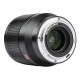 Viltrox Z-85mm f/1.8 AF til Nikon Z-mount