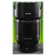 Viltrox Z-85mm f/1.8 AF til Nikon Z-mount