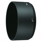 Nikon HB-77 modlysblænde