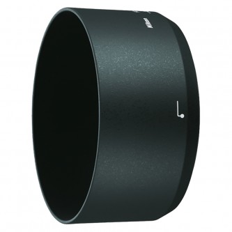 Nikon HB-77 modlysblænde