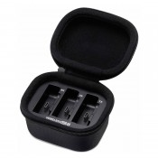 Røde Wireless GO II Charging Case