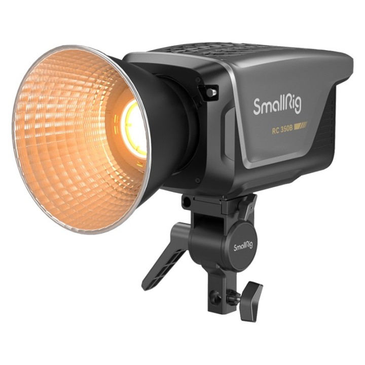SmallRig 3966 RC 350B Cob Light