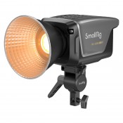 SmallRig 3976 RC 450B Cob Light