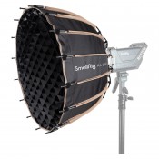 SmallRig 3585 RA-D55 Parabolic Softbox