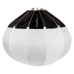 SmallRig 3754 RA-L65 Lantern Softbox