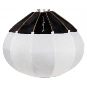 SmallRig 3754 RA-L65 Lantern Softbox