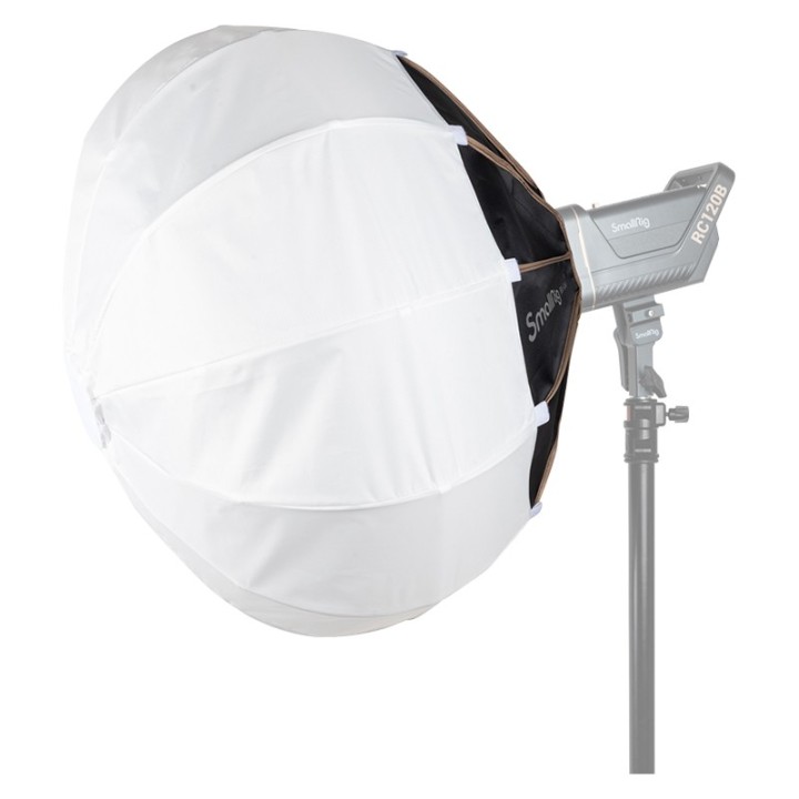 SmallRig 3754 RA-L65 Lantern Softbox