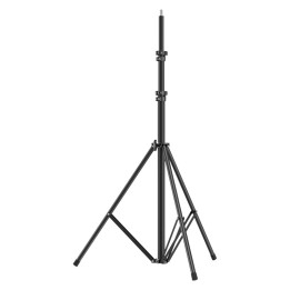 SmallRig 3736 RA-S280 Light Stand Air Cushioned