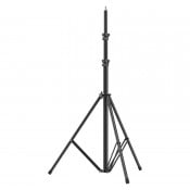 SmallRig 3736 RA-S280 Light Stand Air Cushioned