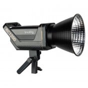 SmallRig 3612 RC 120D Cob Light