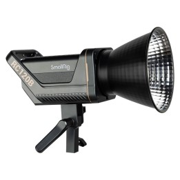 SmallRig 3615 RC 120B Cob Light