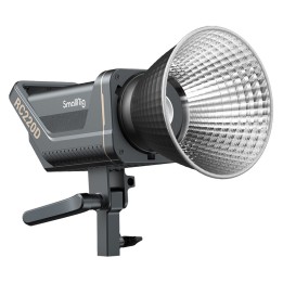 SmallRig 3618 RC 220D Cob Light