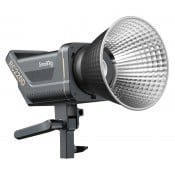 SmallRig 3618 RC 220D Cob Light