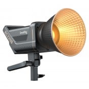 SmallRig 3621 RC 220B Cob Light
