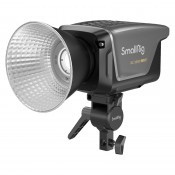 SmallRig 3961 RC 350D Cob Light