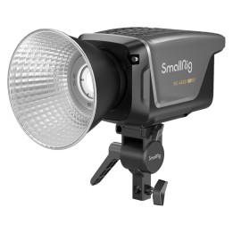 SmallRig 3971 RC 450D Cob Light