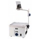 Braun Paxilux 2503 Overhead 250 W - 3 lens