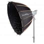 SmallRig 3586 RA-D85 Parabolic Softbox