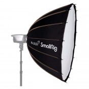 SmallRig 4140 Softbox Parabolic RA-D120