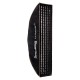 SmallRig 4200 LA-R30120 Softbox Strip