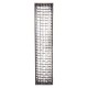 SmallRig 4200 LA-R30120 Softbox Strip
