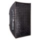 SmallRig 4199 LA-R6090 Softbox Rectangular