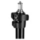 SmallRig 3737 RA-S280 Light Stand Air Cushioned with Arm