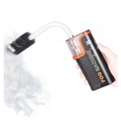 Lensgo Smoke B røgmaskine