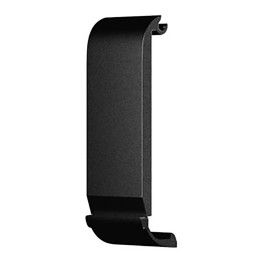 GoPro Replacement Door