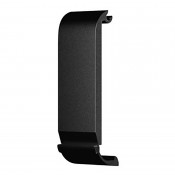 GoPro Replacement Door