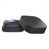 GoPro Max Lens Mod 2 til Hero12