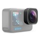 GoPro Max Lens Mod 2 til Hero12