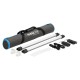 Nanlite Pavotube II 15C LED 2 Lights Kit