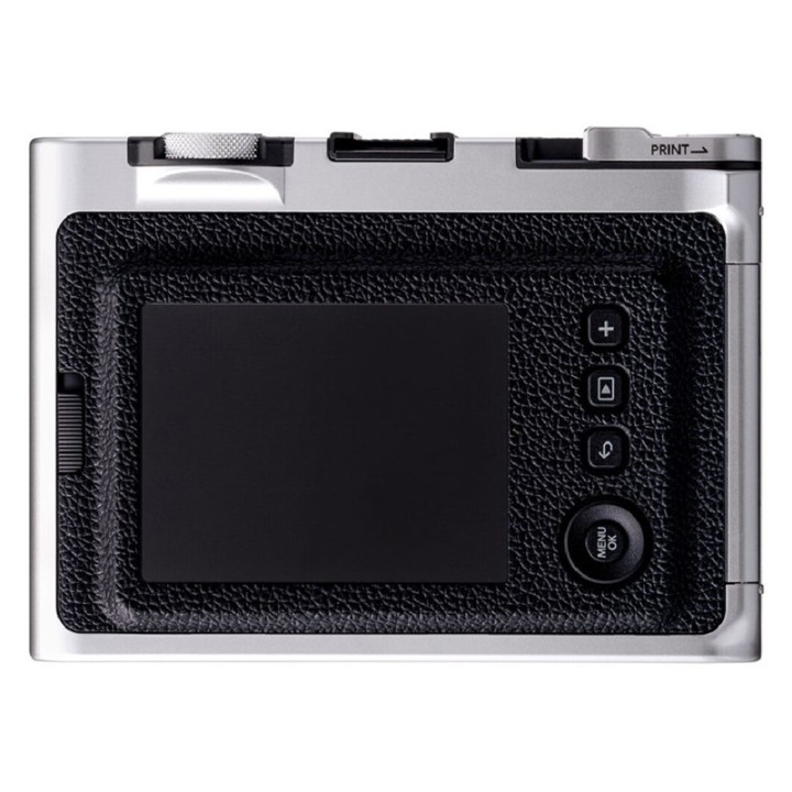 Fuji Instax mini Evo Type C