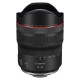 Canon RF 10-20mm f/4,0 L IS STM