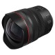 Canon RF 10-20mm f/4,0 L IS STM