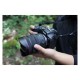 Canon RF 10-20mm f/4,0 L IS STM
